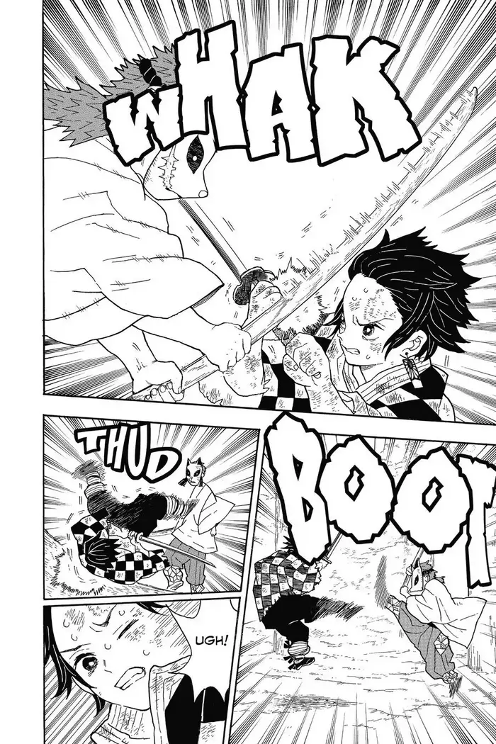 Demon Slayer Chapter 4 image 18_optimized